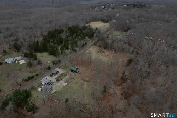 $989,000 | 397 Moose Hill Road, Guilford, CT 06437