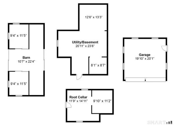 $989,000 | 397 Moose Hill Road, Guilford, CT 06437
