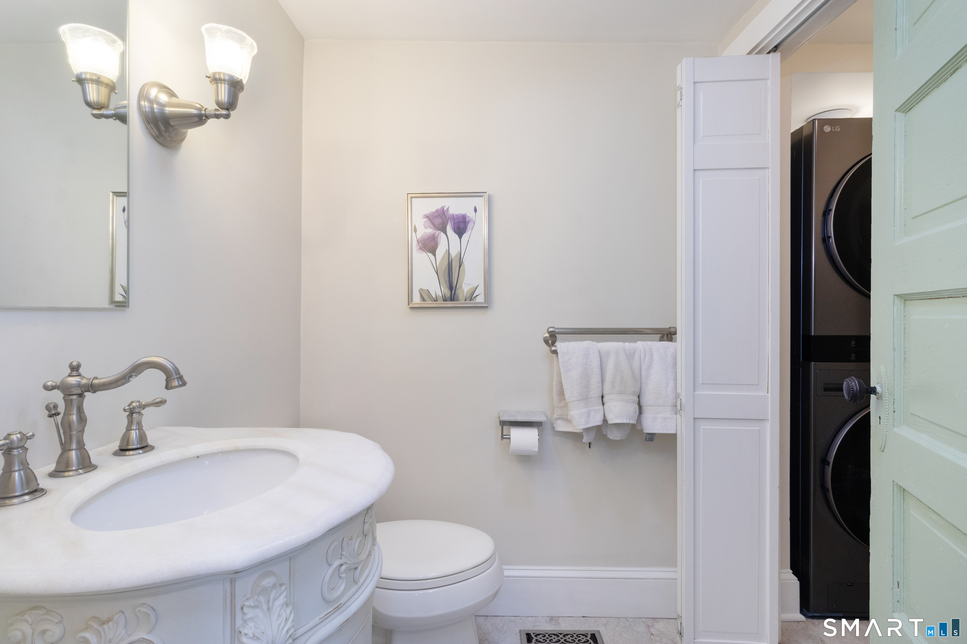 397 Moose Hill Road Guilford, CT 06437 - Photo 9 of 40