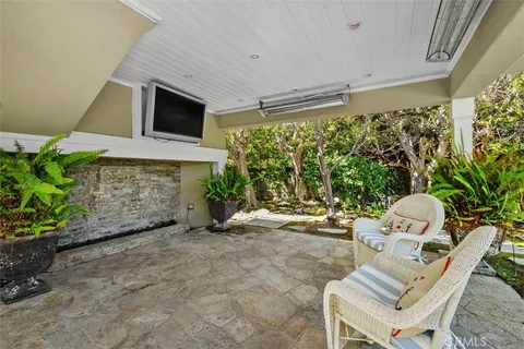 $6,999,999 | 616 Cuprien Way, Laguna Beach, CA 92651