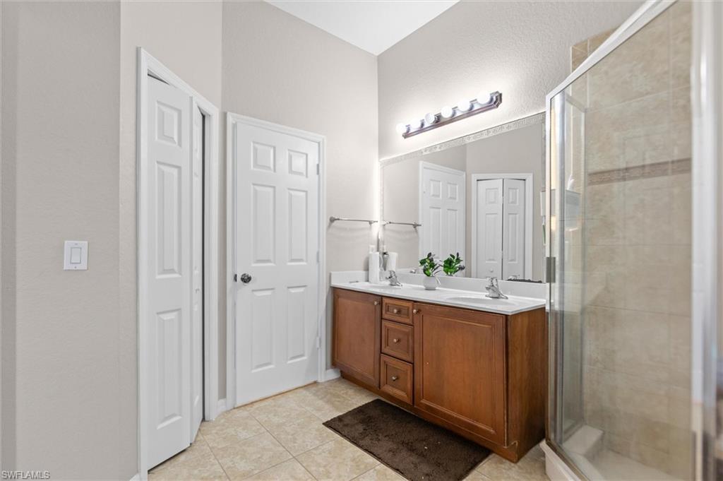 9804 Bodego Way, Unit 101 Fort Myers, FL 33908 - Photo 16 of 37