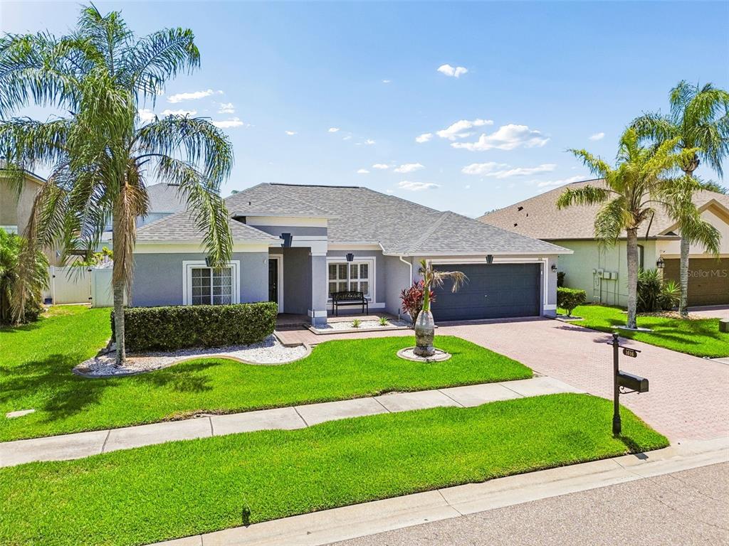 1616 Regal Mist Loop Trinity, FL 34655 - Photo 78 of 98