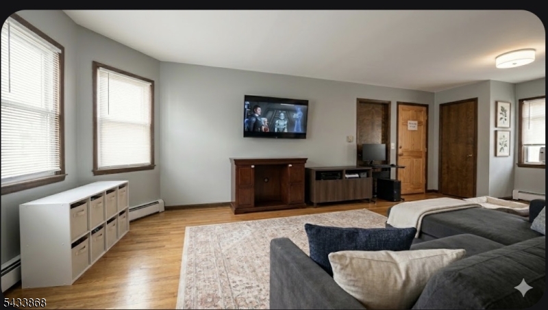 281 Main Street East Rutherford, NJ 07073 - Photo 4 of 26