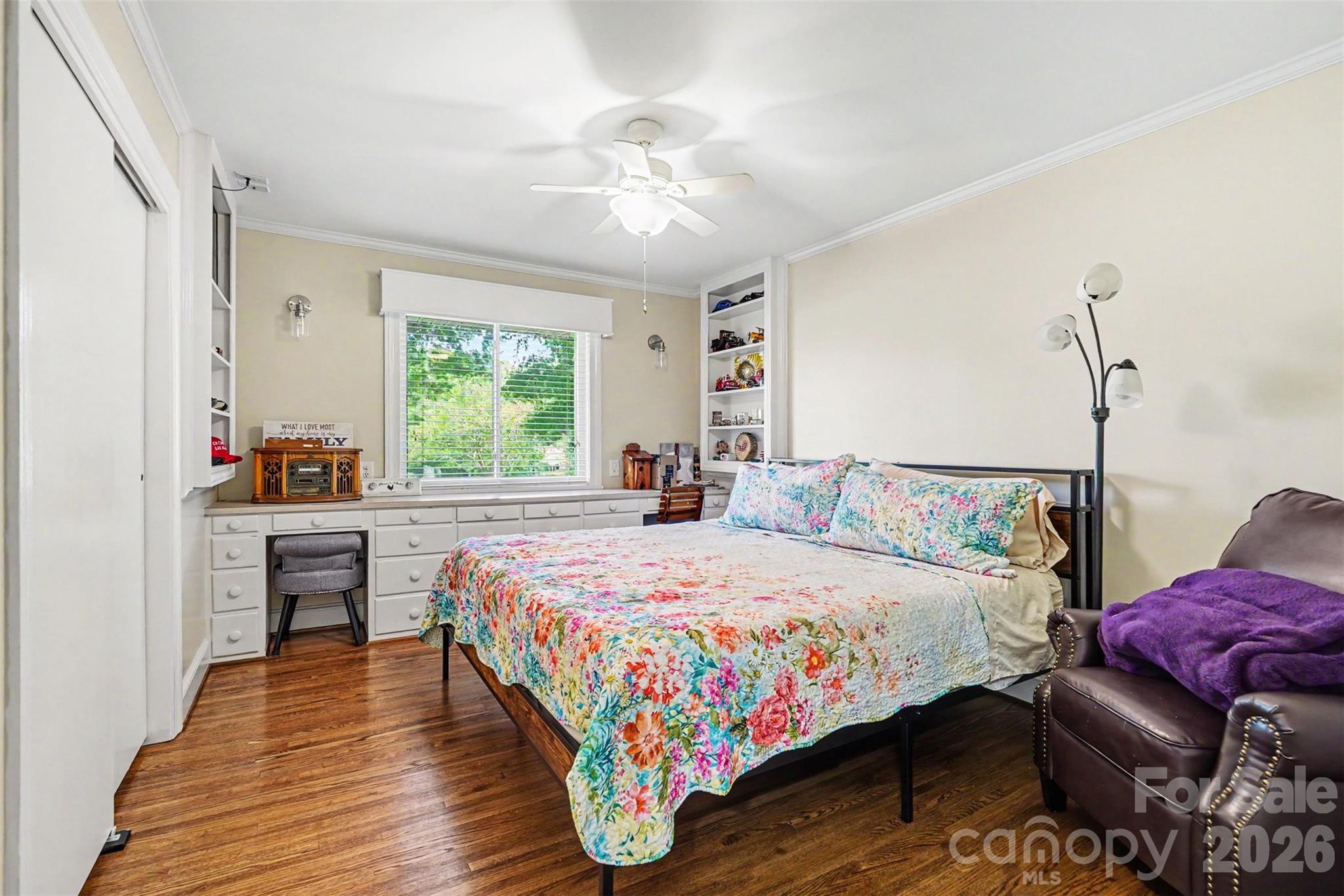 3800 Centergrove Road Concord, NC 28025 - Photo 14 of 31