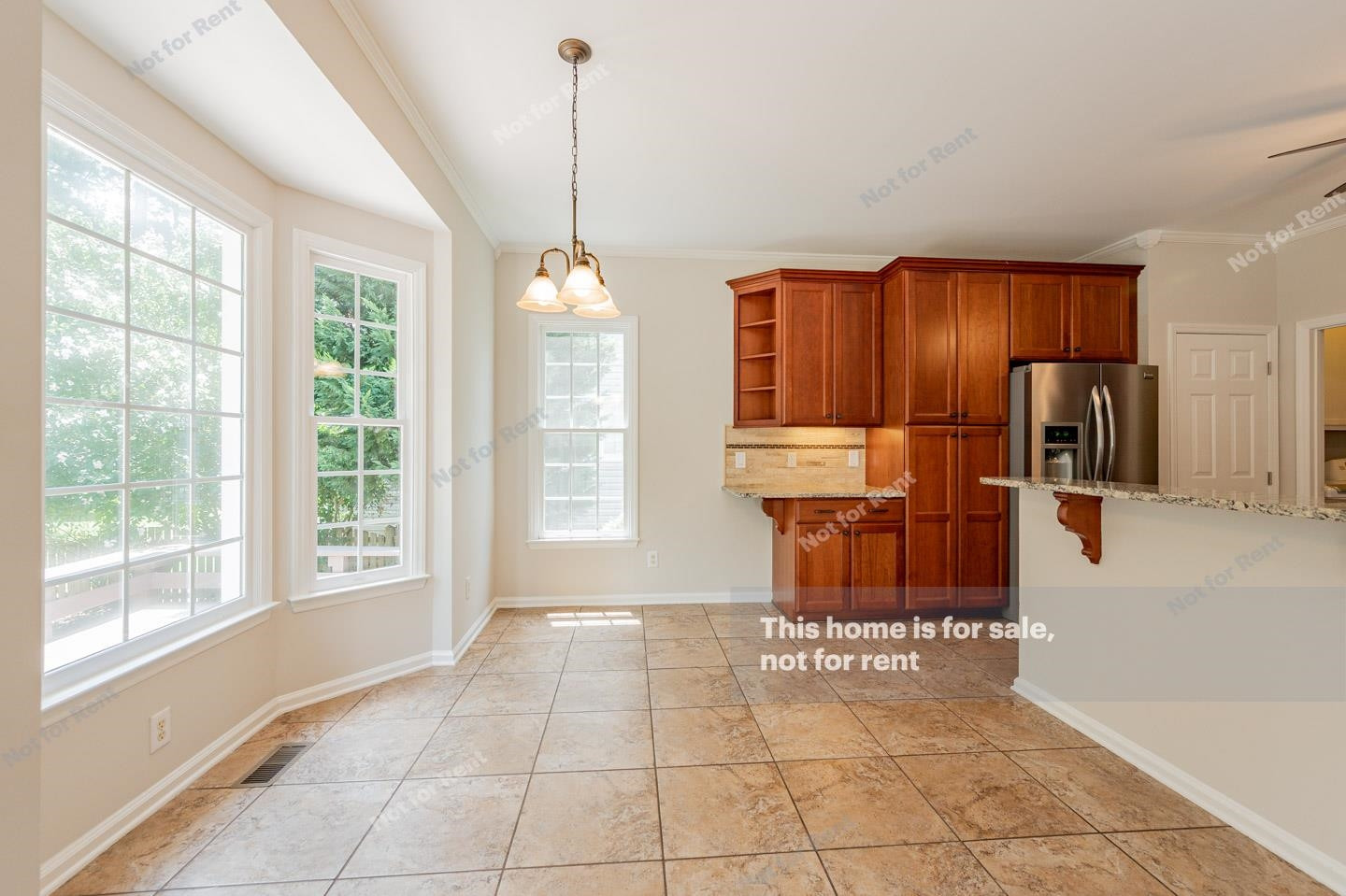 12228 Breton Lane Raleigh, NC 27613 - Photo 10 of 28 Photo 10
