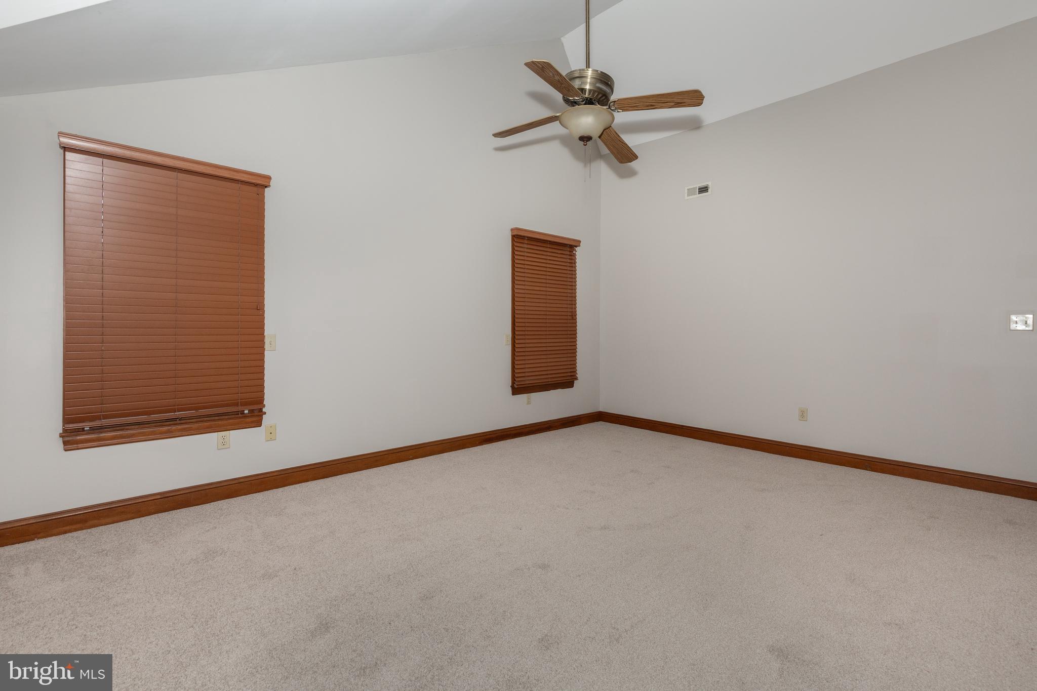 15 Ridgeview Drive Westminster, MD 21157 - Photo 31 of 77 primary bedroom