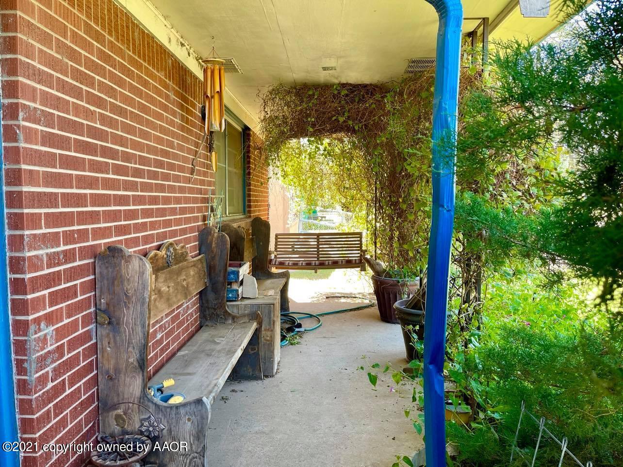 242774904_559933995232566_55376671686739