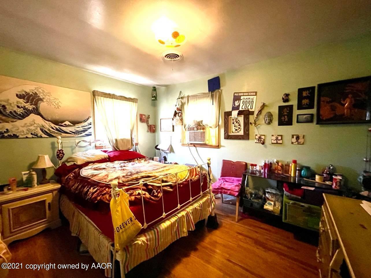 1306 North Spring Street Amarillo, TX 79107 - Photo 6 of 10 242808564_3018366601744773_7032147135358