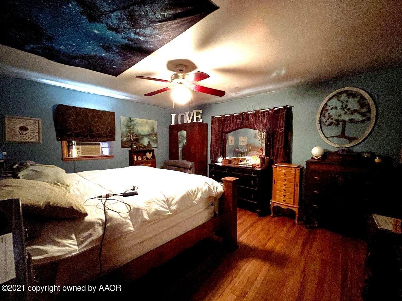 1306 North Spring Street Amarillo, TX 79107 - Photo 7 of 10 242816124_383548753355059_63007112860401