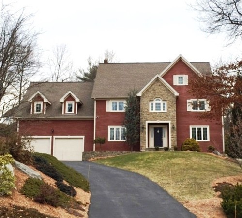 59 Columbus Road Boylston, MA 01505 - Photo 1 of 30 Gallery Image 1