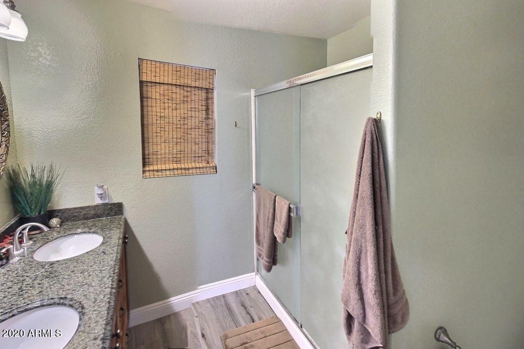 633 West Smoke Tree Road Gilbert, AZ 85233 - Photo 16 of 18 IMG_4837