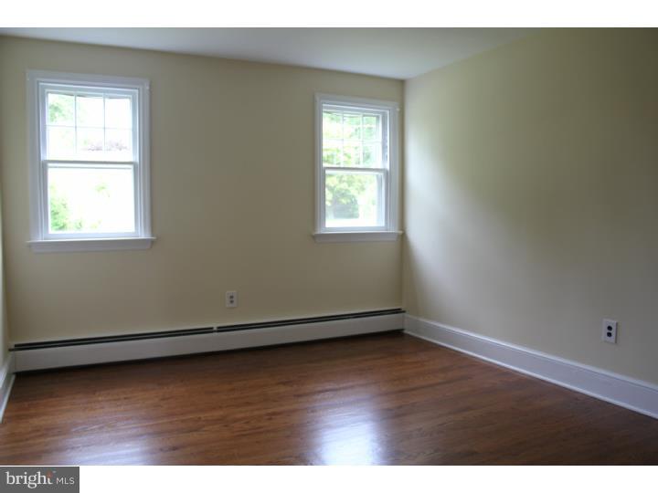 395 King Road West Chester, PA 19380 - Photo 14 of 20 Bedroom 3