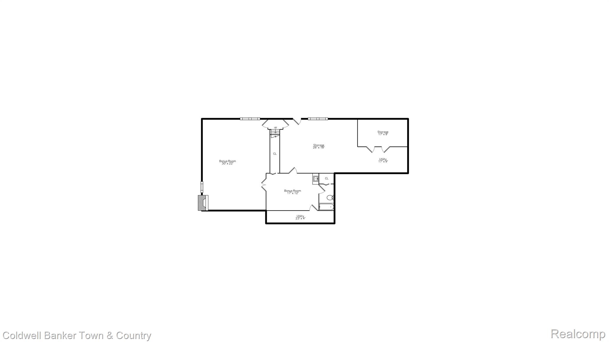 1313 Rush Lake Road Pinckney, MI 48169 - Photo 47 of 64 Gallery Image 47