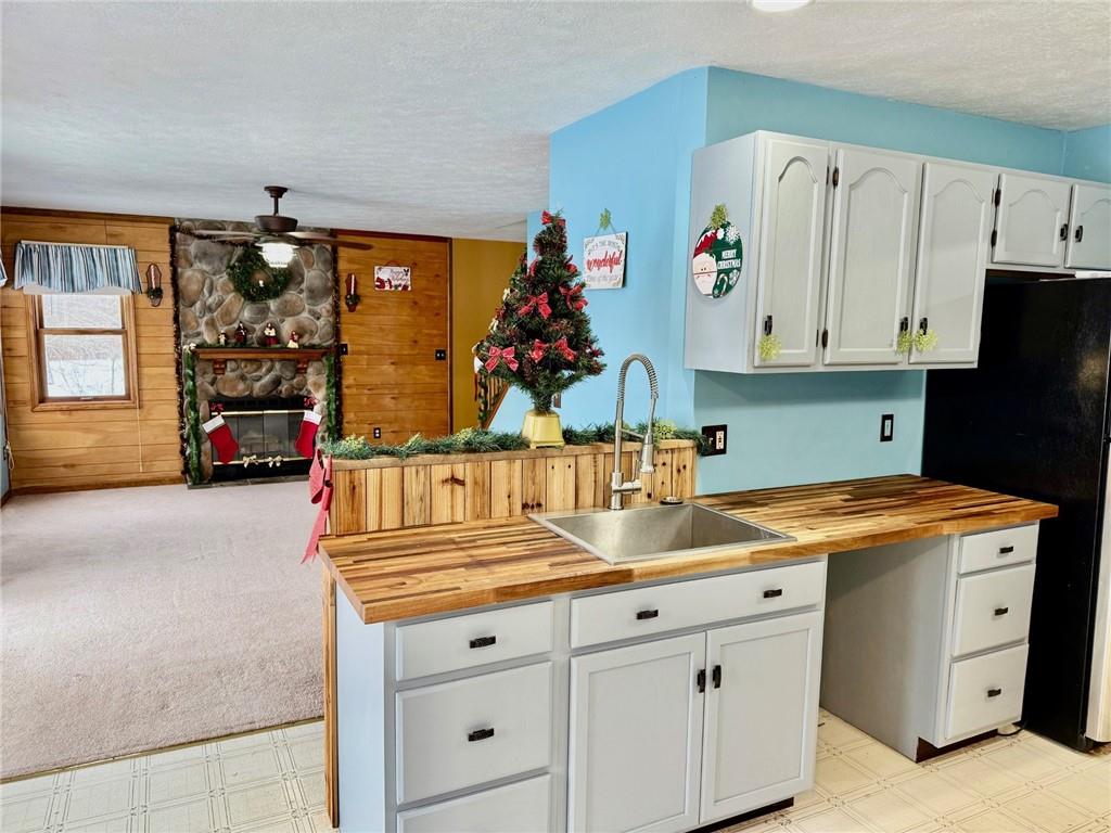 195 Fezell Road Freedom, PA 15042 - Photo 7 of 37 Gallery Image 7