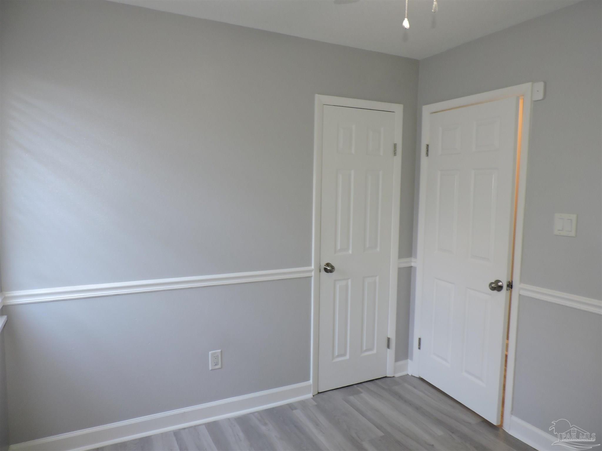 346 Quigley Road Pensacola, FL 32506 - Photo 16 of 24