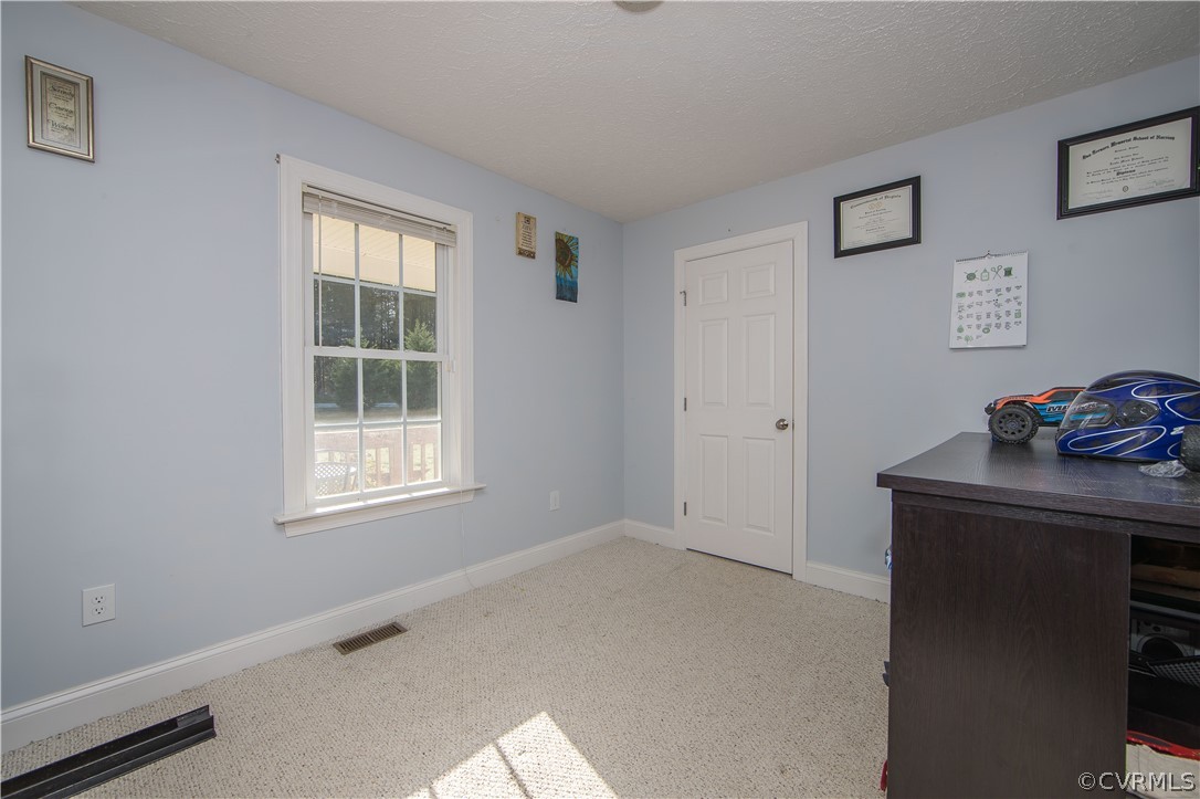 68 Jenkins Ridge Road Cartersville, VA 23027 - Photo 24 of 34 Gallery Image 24