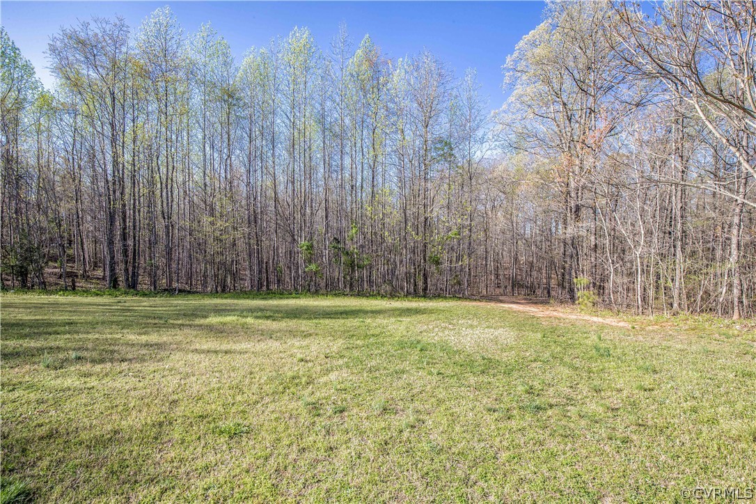 68 Jenkins Ridge Road Cartersville, VA 23027 - Photo 29 of 34 Gallery Image 29