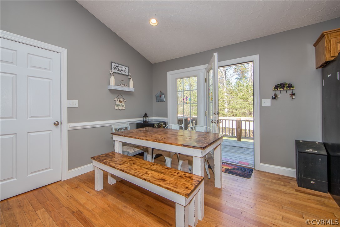 68 Jenkins Ridge Road Cartersville, VA 23027 - Photo 3 of 34 Gallery Image 3