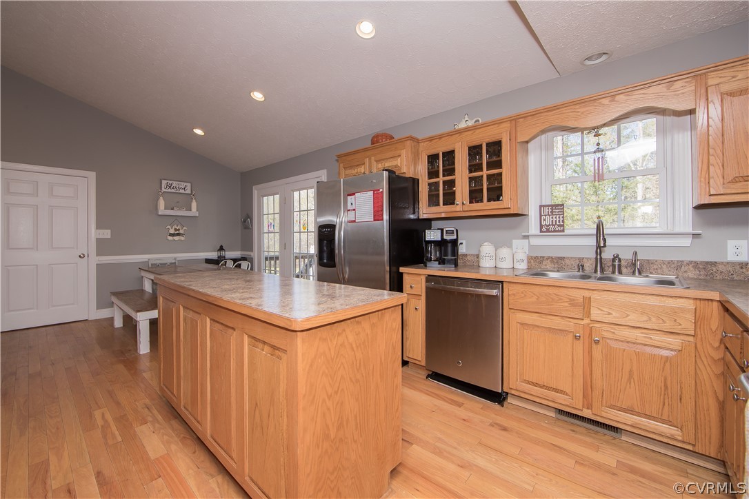 68 Jenkins Ridge Road Cartersville, VA 23027 - Photo 6 of 34 Gallery Image 6