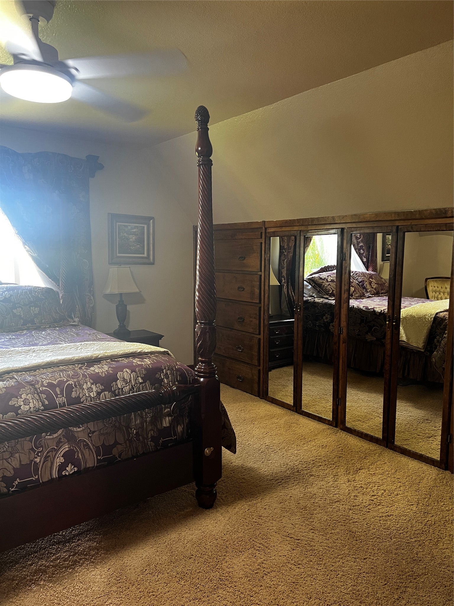 48539 Rocky Butte Road Ronan, MT 59864 - Photo 69 of 86 Gallery Image 69