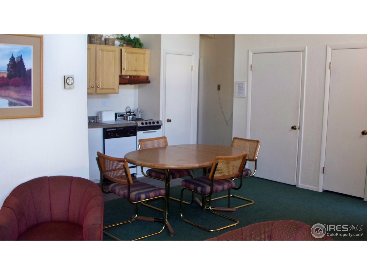 2937 West Keystone Road, Unit 25 Keystone, CO 80435 - Photo 1 of 8 Gallery Image 1