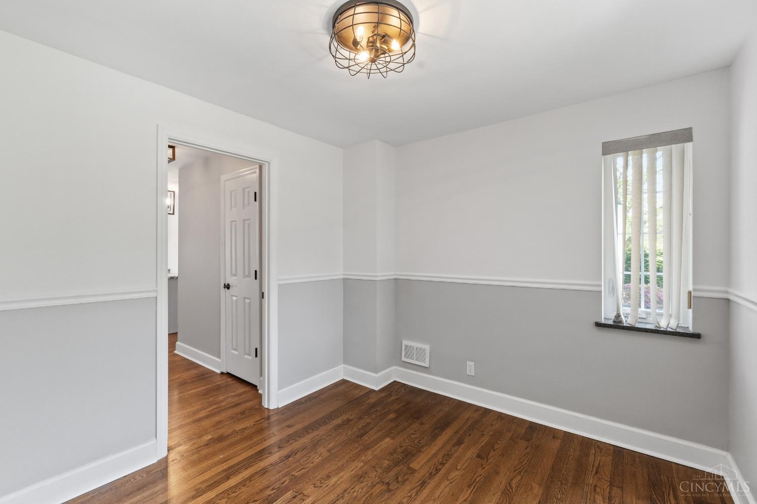 7495 Hunley Road Cincinnati, OH 45244 - Photo 14 of 30 Gallery Image 14