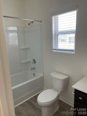 $2,500 | 809 Alexander Commons Drive, Unit 34, Monroe, NC 28112