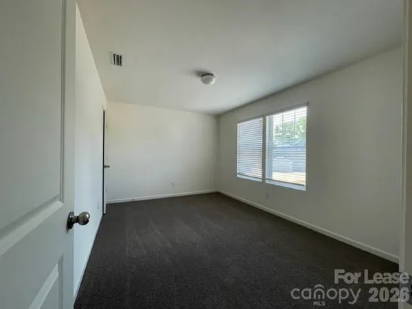 $2,500 | 809 Alexander Commons Drive, Unit 34, Monroe, NC 28112