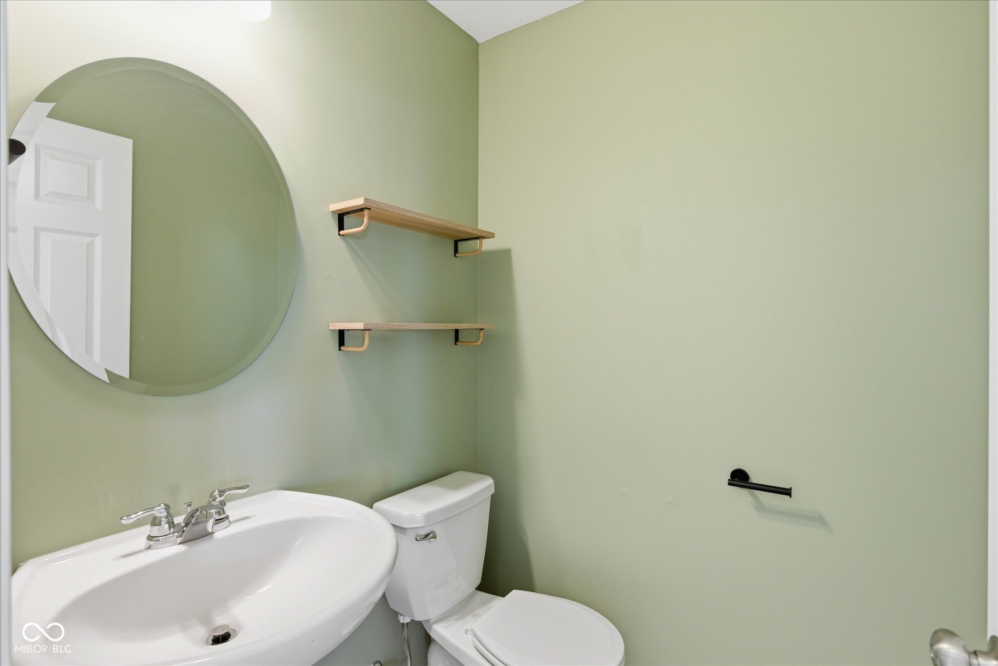 15514 Wayne Way Westfield, IN 46074 - Photo 11 of 25