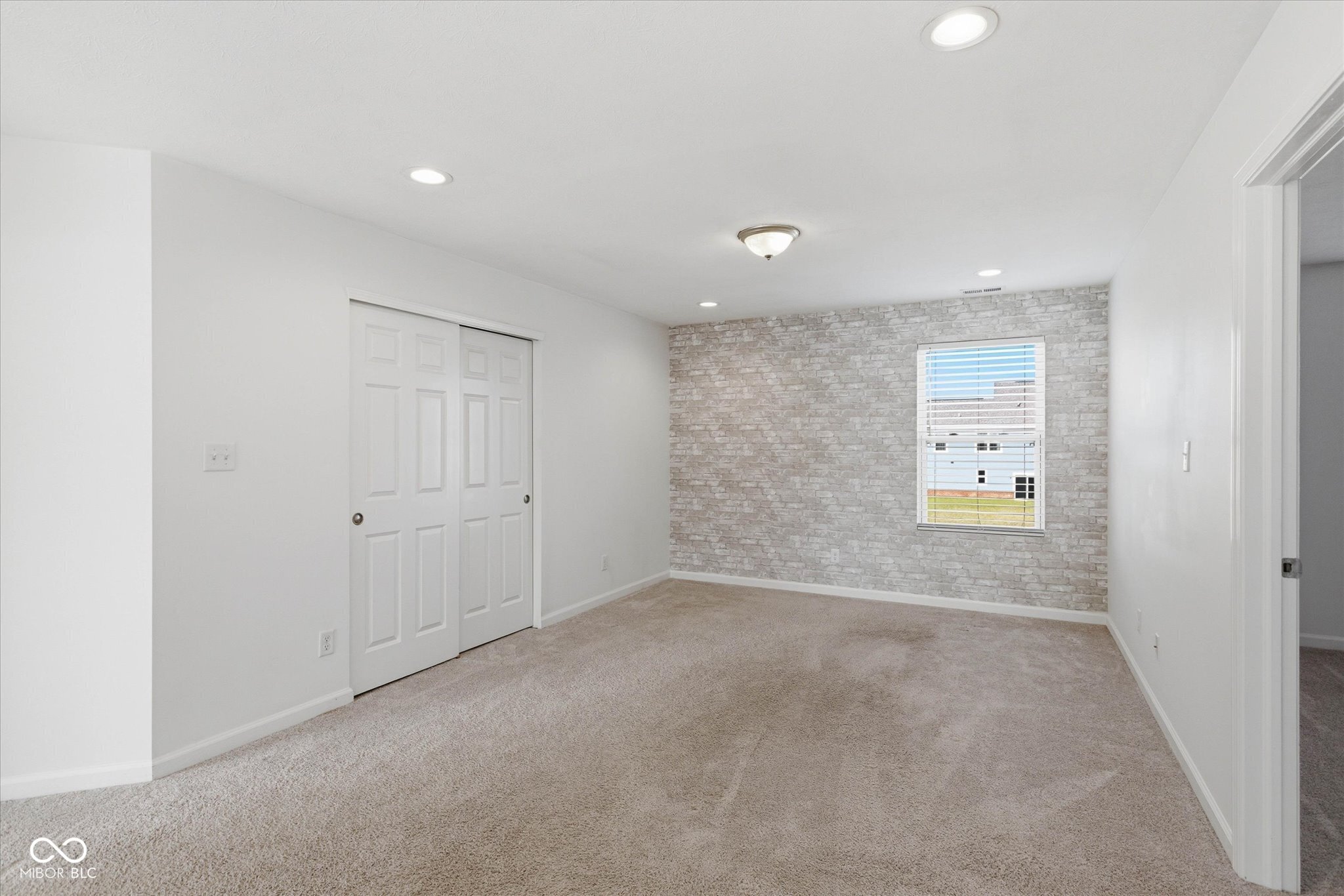 15514 Wayne Way Westfield, IN 46074 - Photo 12 of 25