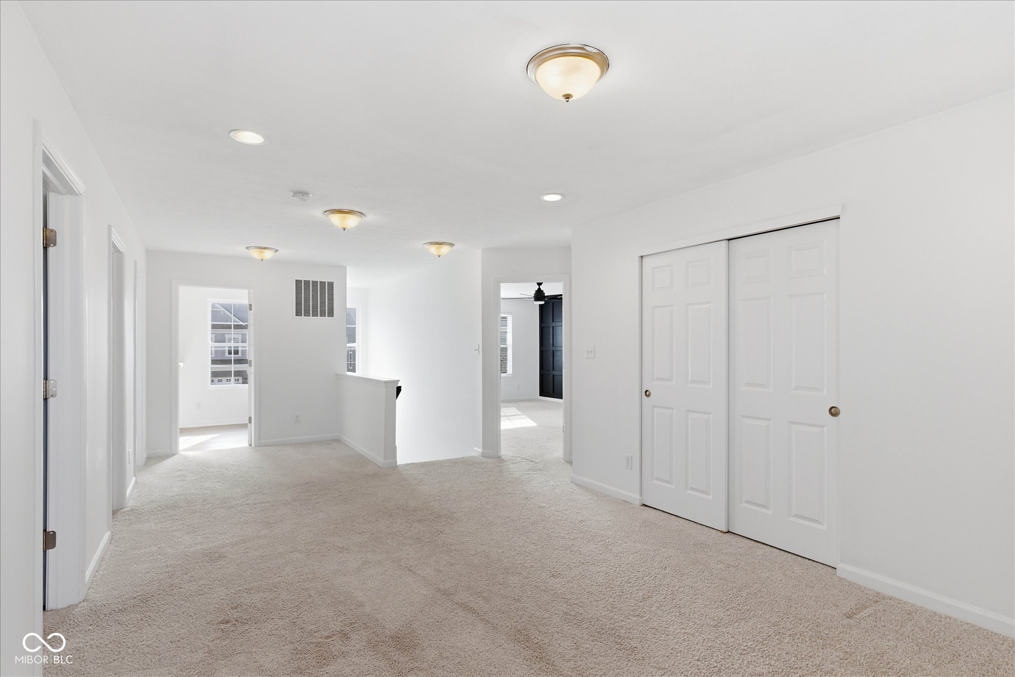 15514 Wayne Way Westfield, IN 46074 - Photo 13 of 25