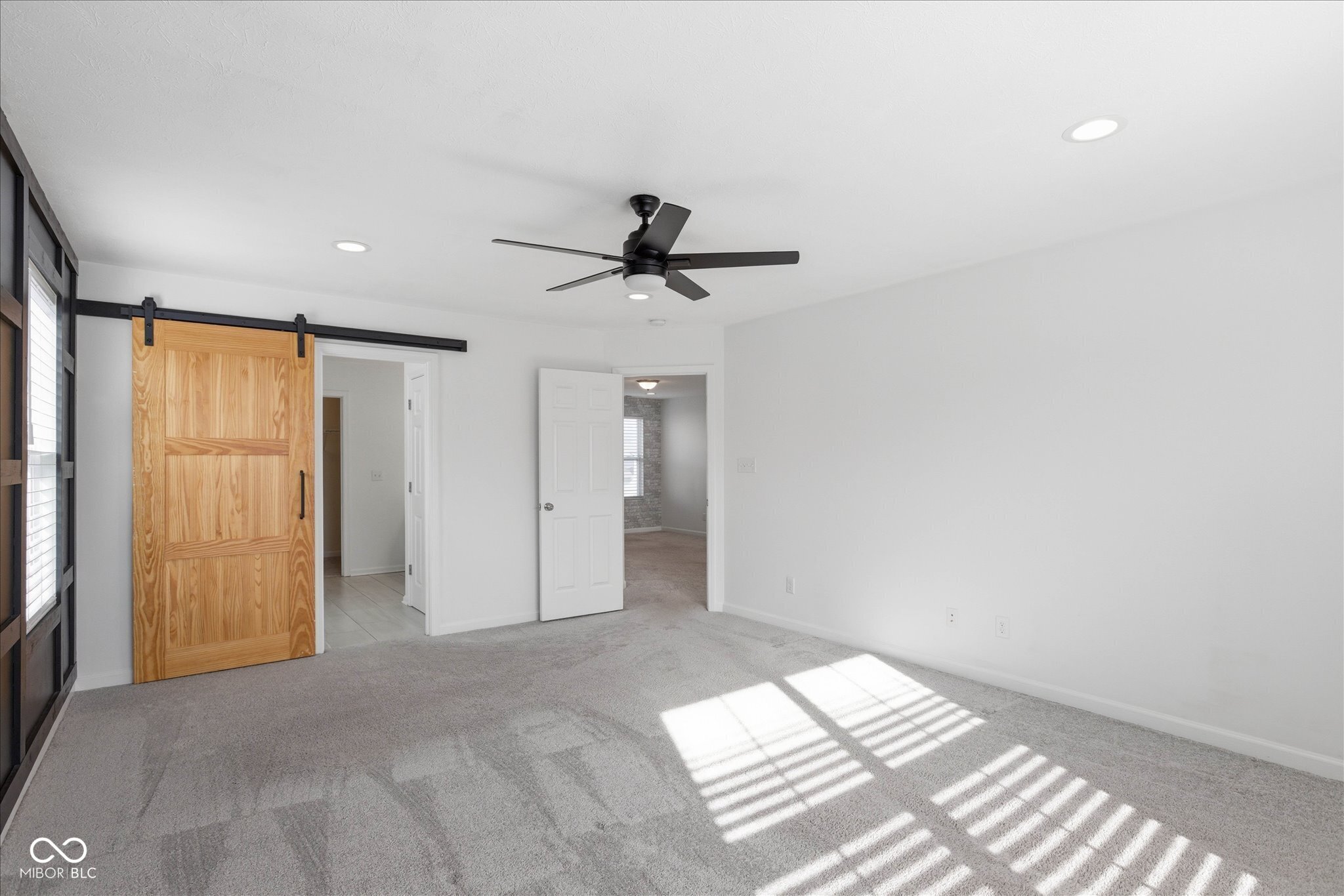 15514 Wayne Way Westfield, IN 46074 - Photo 15 of 25