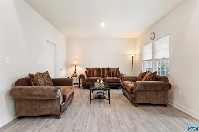 $1,095,000 | 5626 McKinley Lane, Charlottesville, VA 22903