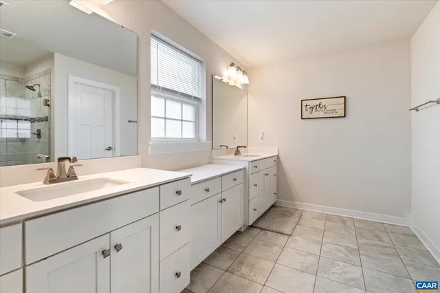 $1,095,000 | 5626 McKinley Lane, Charlottesville, VA 22903