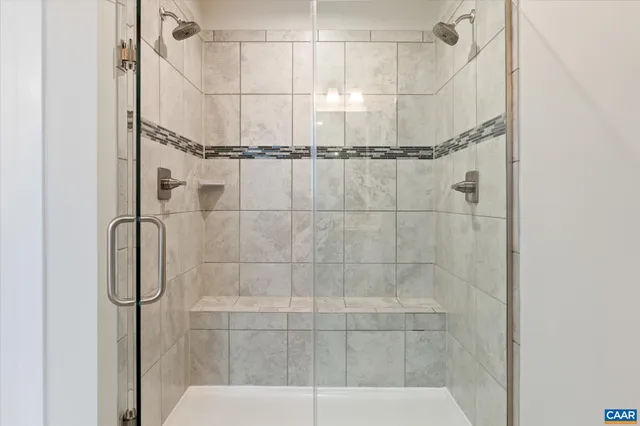 $1,095,000 | 5626 McKinley Lane, Charlottesville, VA 22903