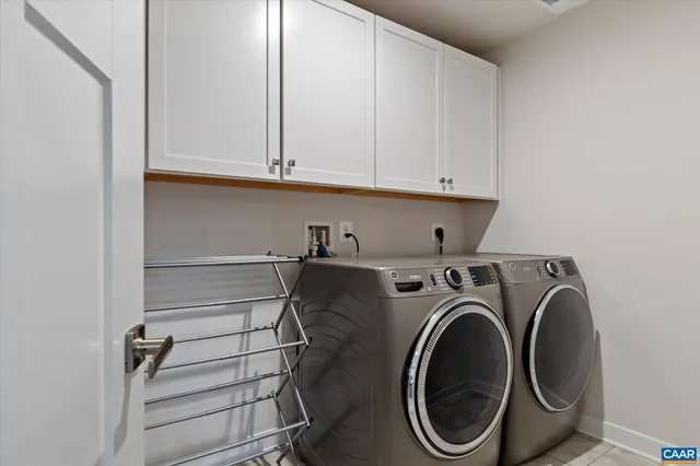 $1,095,000 | 5626 McKinley Lane, Charlottesville, VA 22903