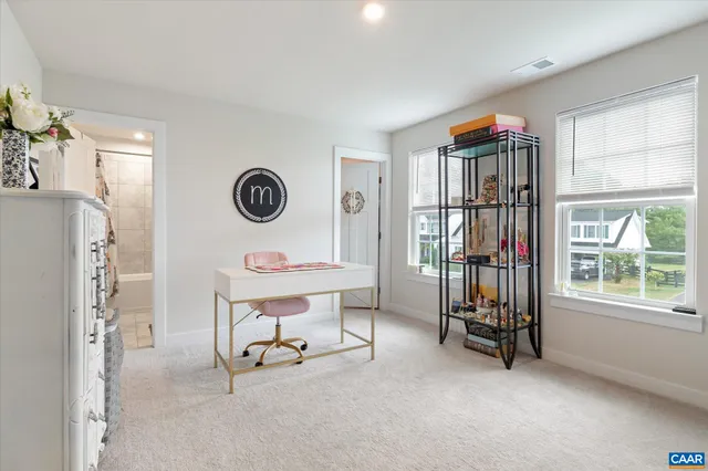 $1,095,000 | 5626 McKinley Lane, Charlottesville, VA 22903