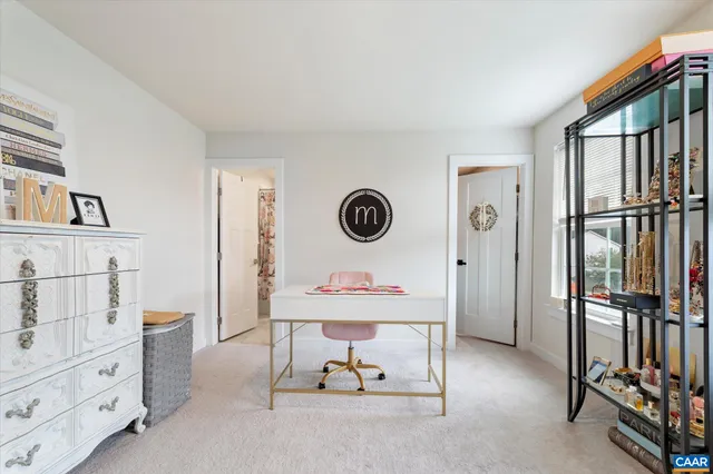 $1,095,000 | 5626 McKinley Lane, Charlottesville, VA 22903