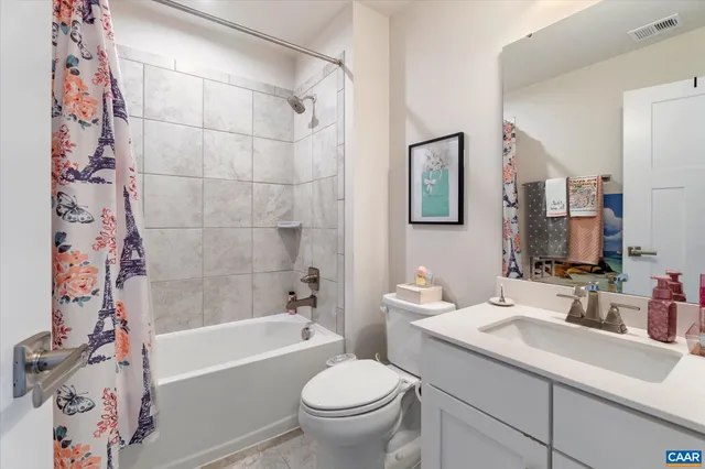 $1,095,000 | 5626 McKinley Lane, Charlottesville, VA 22903