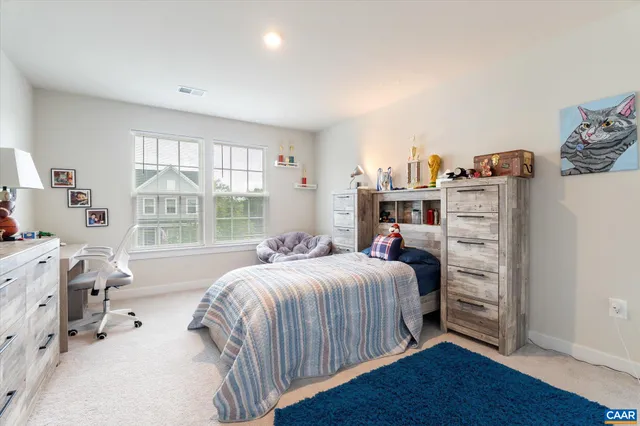 $1,095,000 | 5626 McKinley Lane, Charlottesville, VA 22903