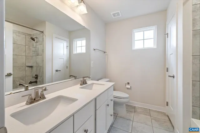 $1,095,000 | 5626 McKinley Lane, Charlottesville, VA 22903