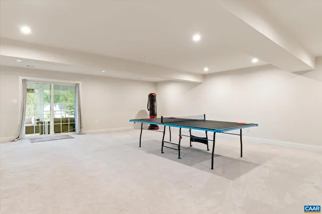 $1,095,000 | 5626 McKinley Lane, Charlottesville, VA 22903