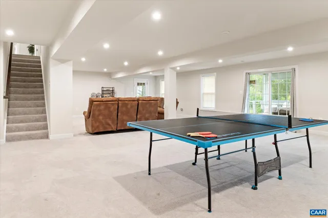 $1,095,000 | 5626 McKinley Lane, Charlottesville, VA 22903