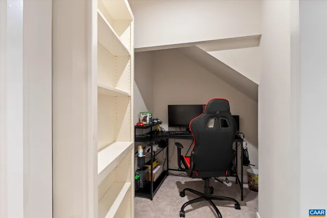 $1,095,000 | 5626 McKinley Lane, Charlottesville, VA 22903