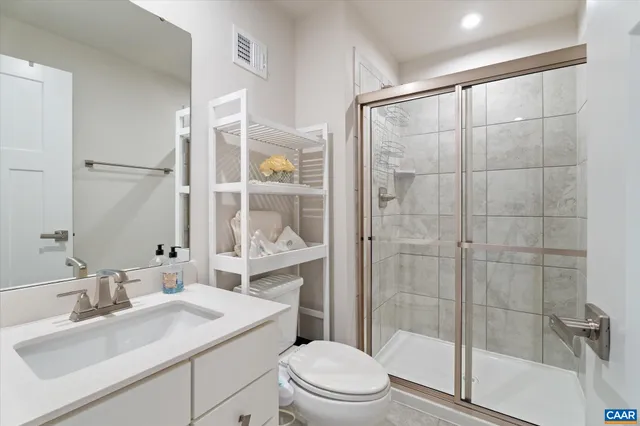 $1,095,000 | 5626 McKinley Lane, Charlottesville, VA 22903