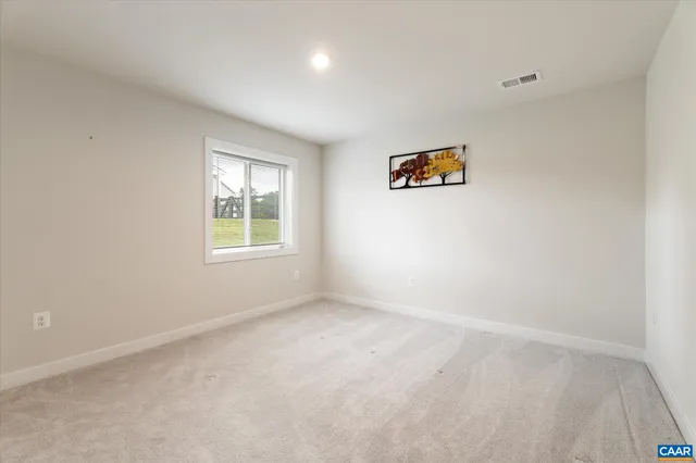 $1,095,000 | 5626 McKinley Lane, Charlottesville, VA 22903