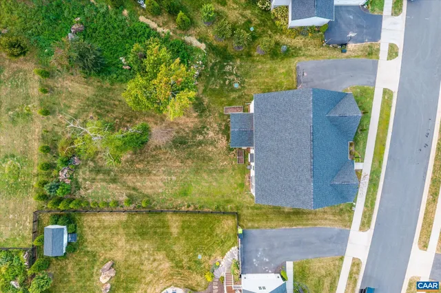 $1,095,000 | 5626 McKinley Lane, Charlottesville, VA 22903