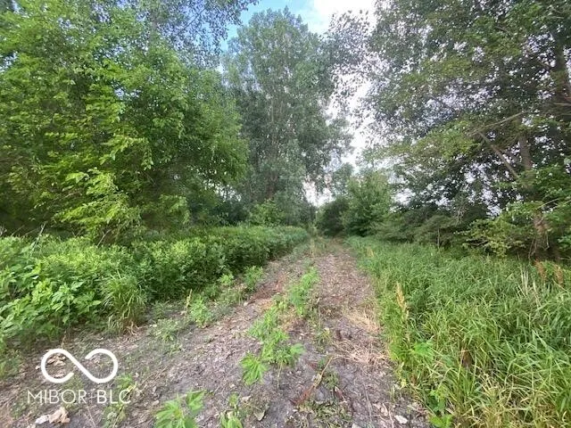 $99,500 | 5790 Adj S Cr 600 West, Yorktown, IN 47396