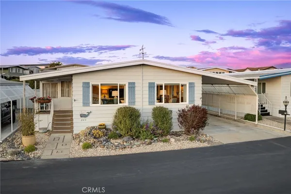 $579,000 | 804 Covington Drive, Arroyo Grande, CA 93420