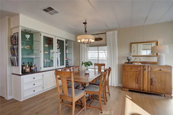 $579,000 | 804 Covington Drive, Arroyo Grande, CA 93420